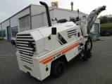    Wirtgen W1000